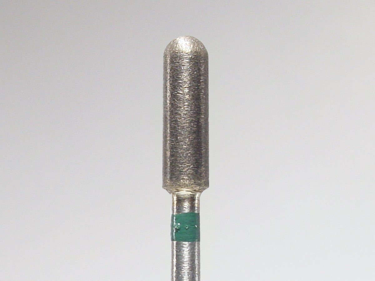 1438L-037