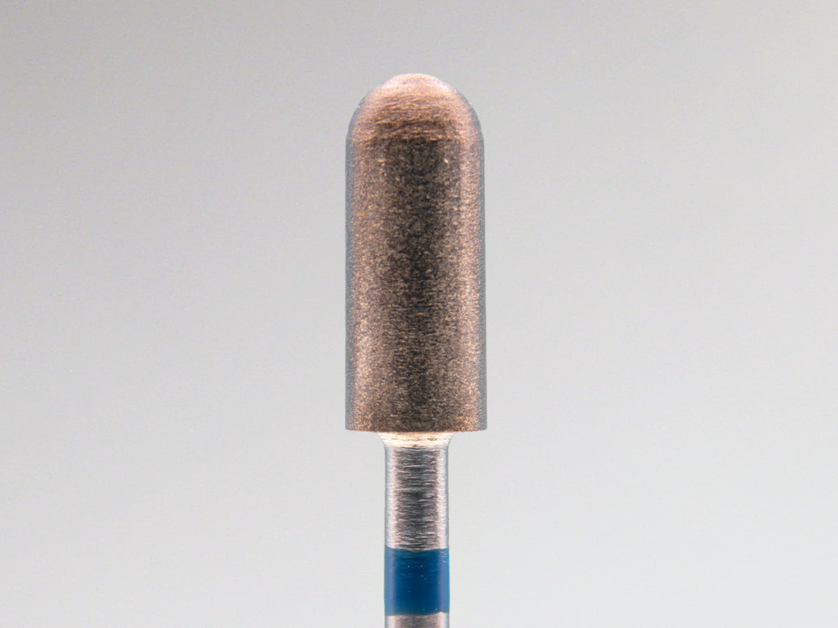 1438L-050