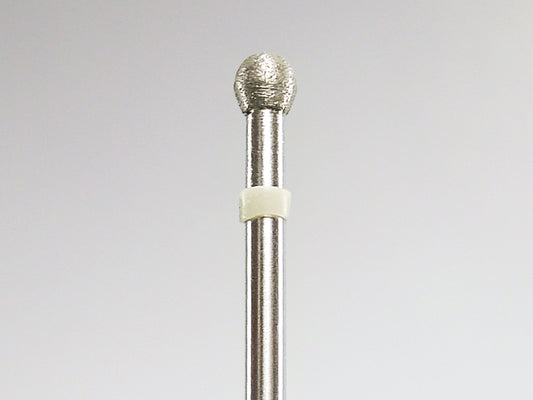 1825-01-050/3.175x75mm