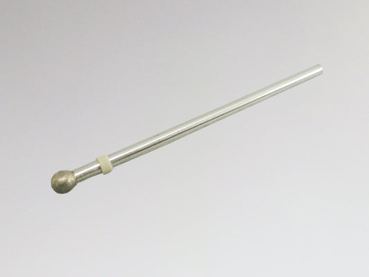 1825-01-050/3.175x75mm