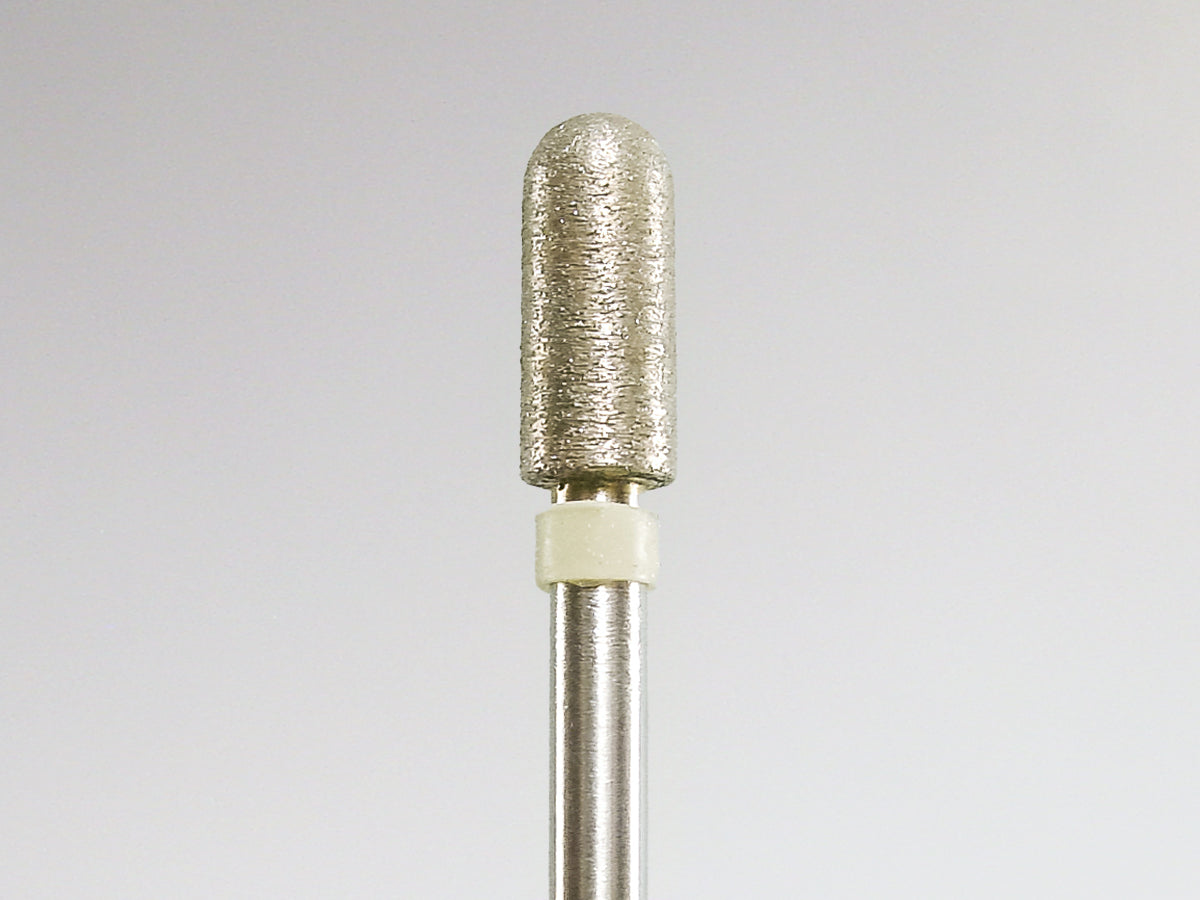 1825-38-050/3.175x75mm