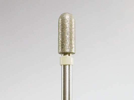 1825-38-050/3.175x75mm