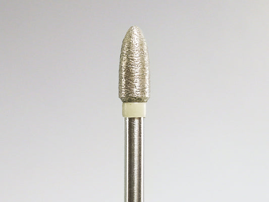 1825-78-050/3.175x75mm