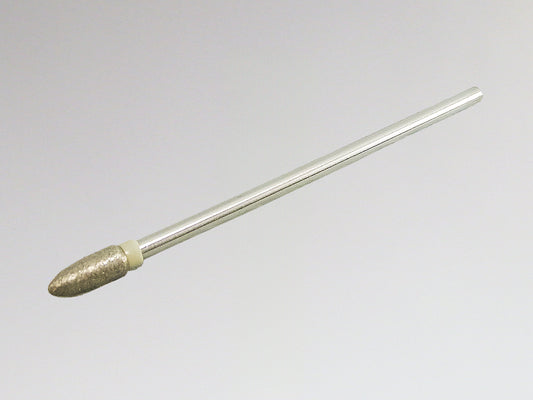 1825-78-050/3.175x75mm