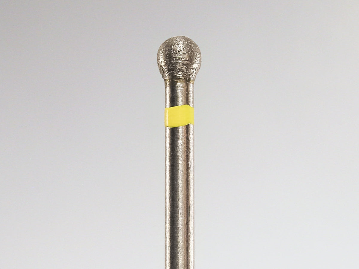 212427-01-050/3.175 mm