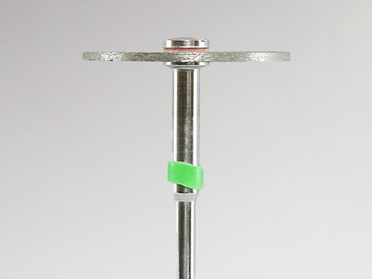 212427-13-220-1mm Special