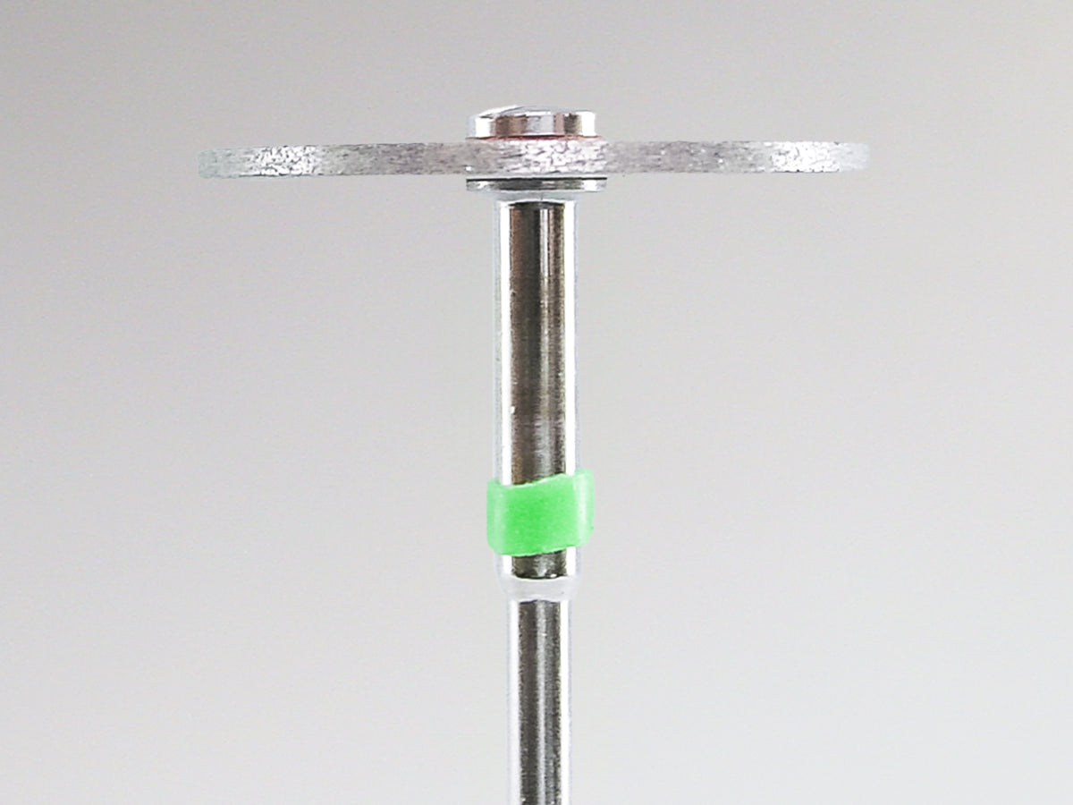 212427-13-240-1mm Special