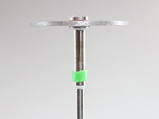 212427-13-240-1mm Special