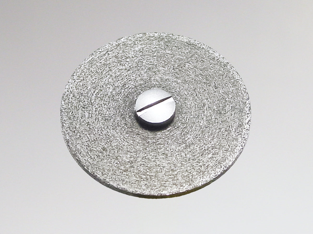212427-13-240-1mm Special