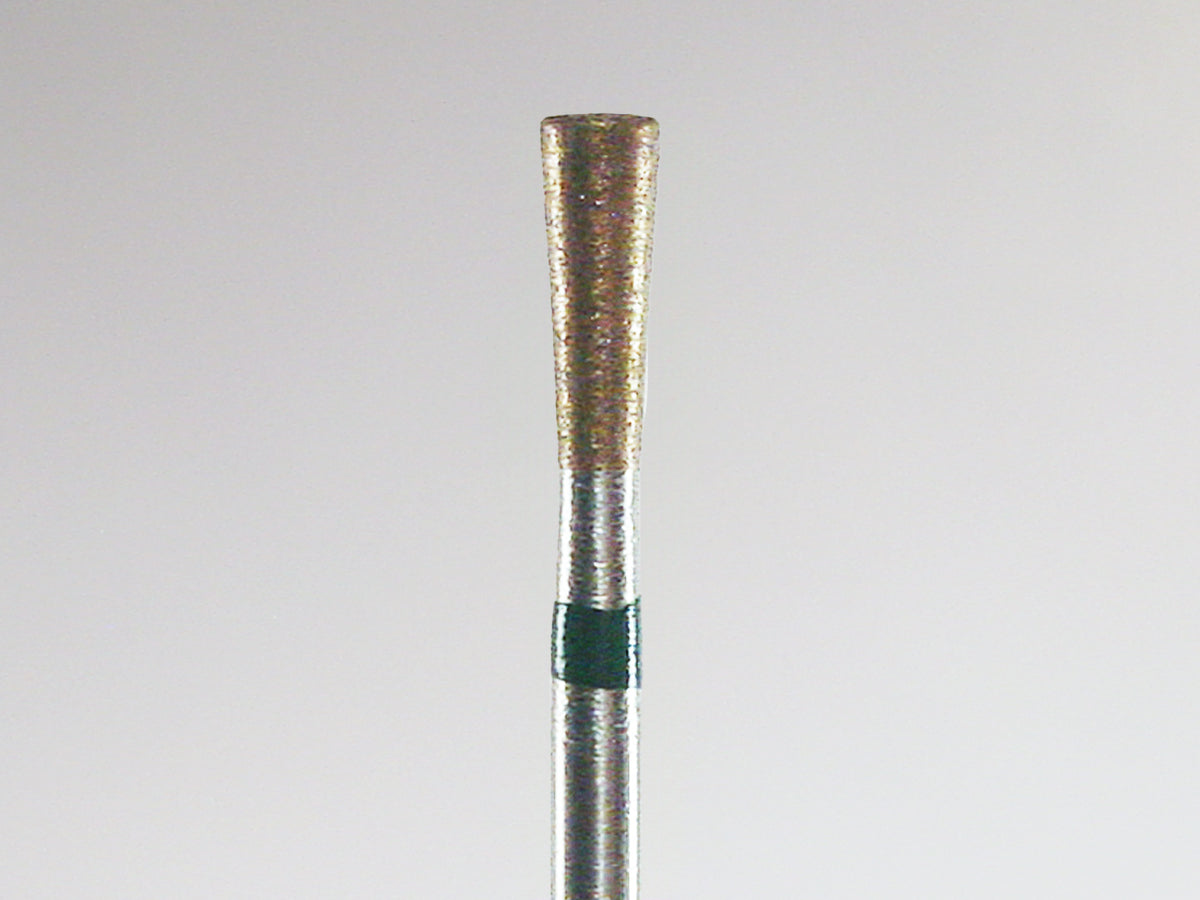 1407-029