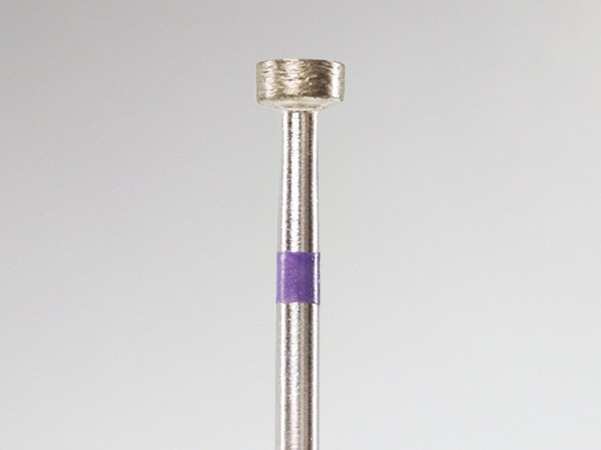 1409-050