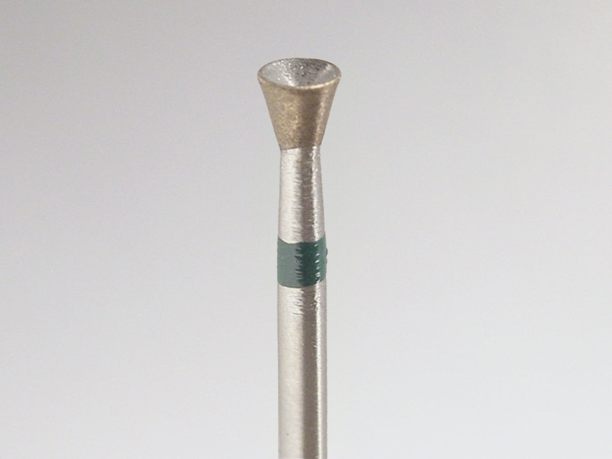 1412-037