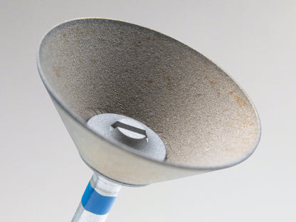 1412-190