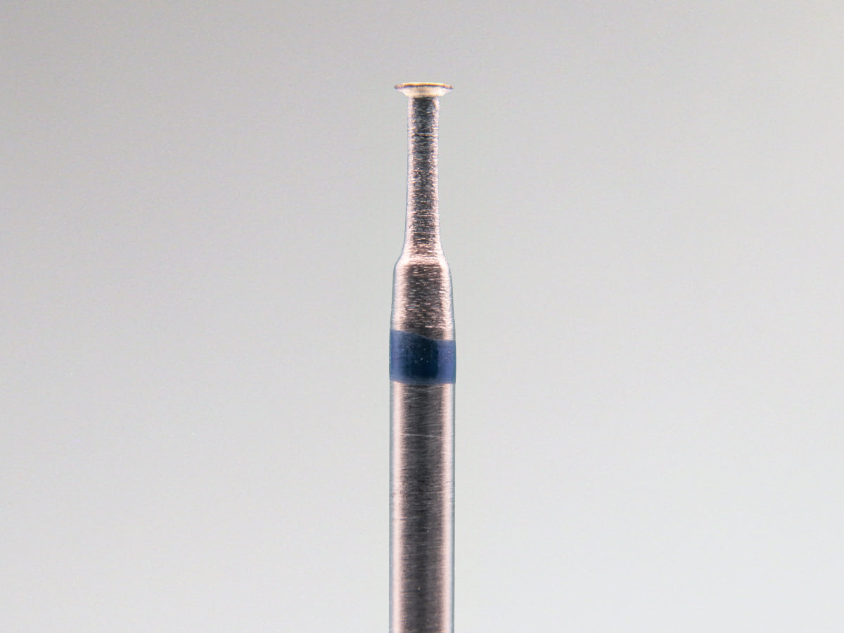 1418-020/0.2