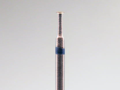 1418-020/0.2