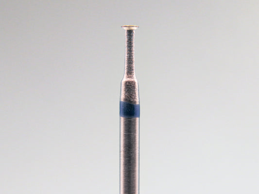 1418-020/0.2