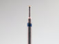 1418-020/0.2