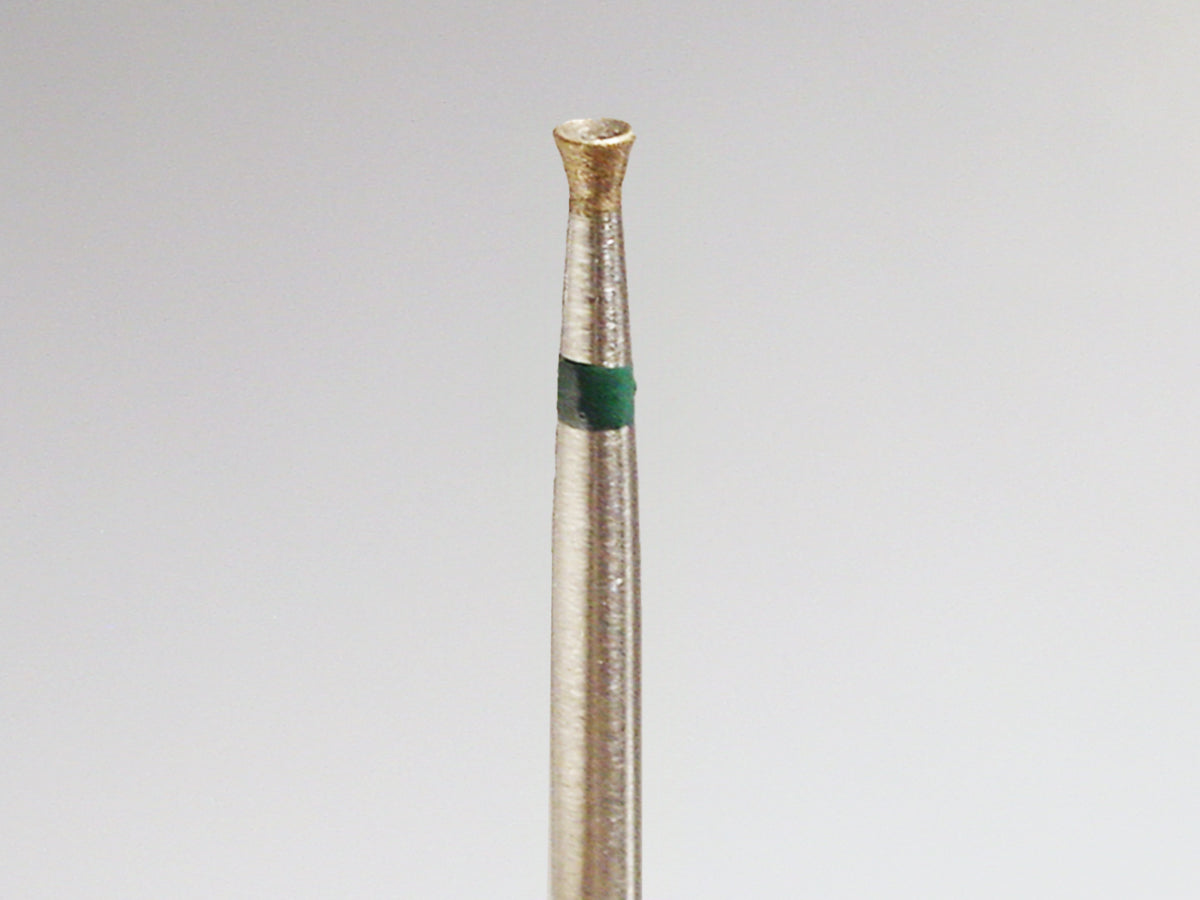 1420-020