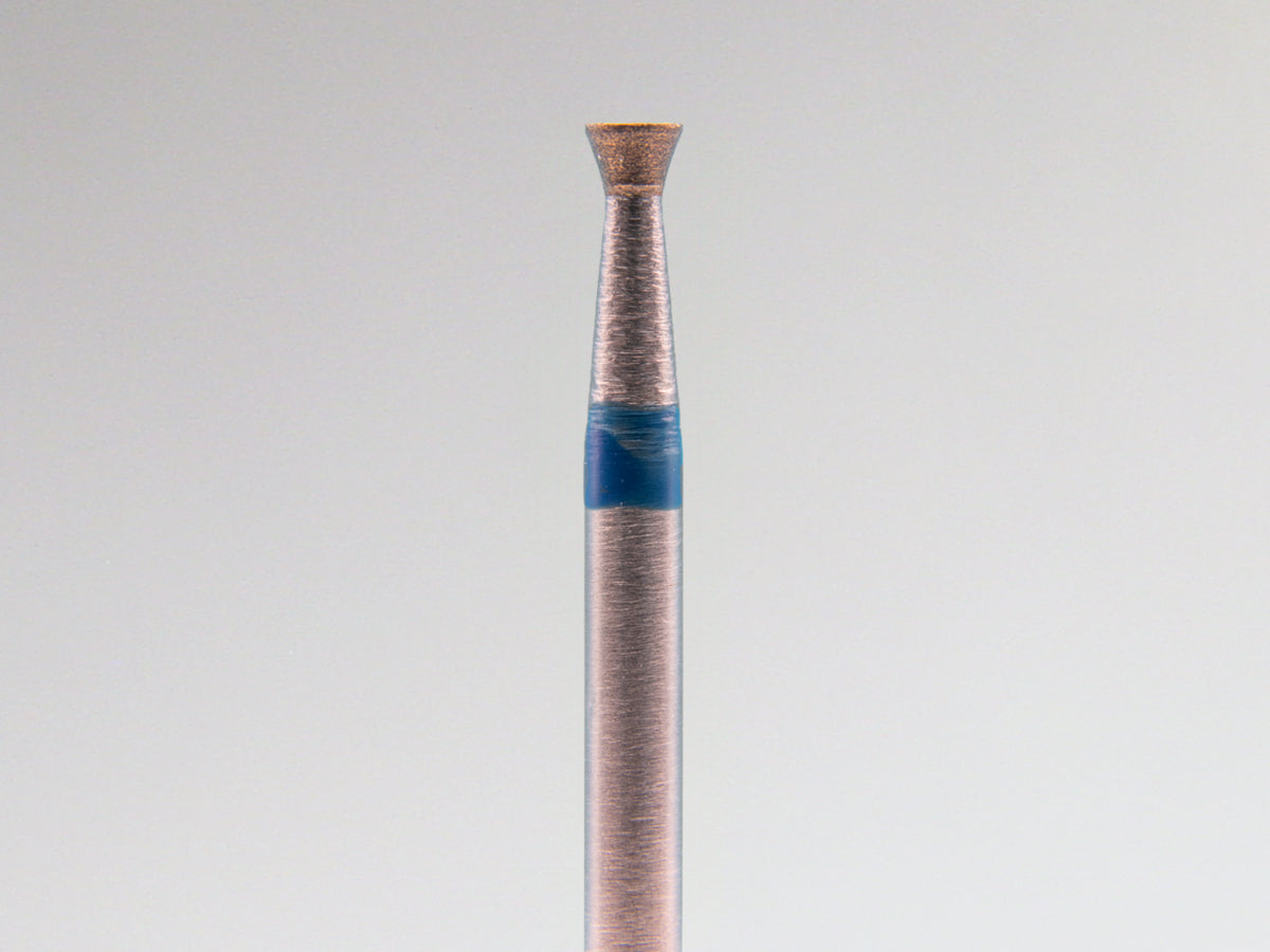 1420-023