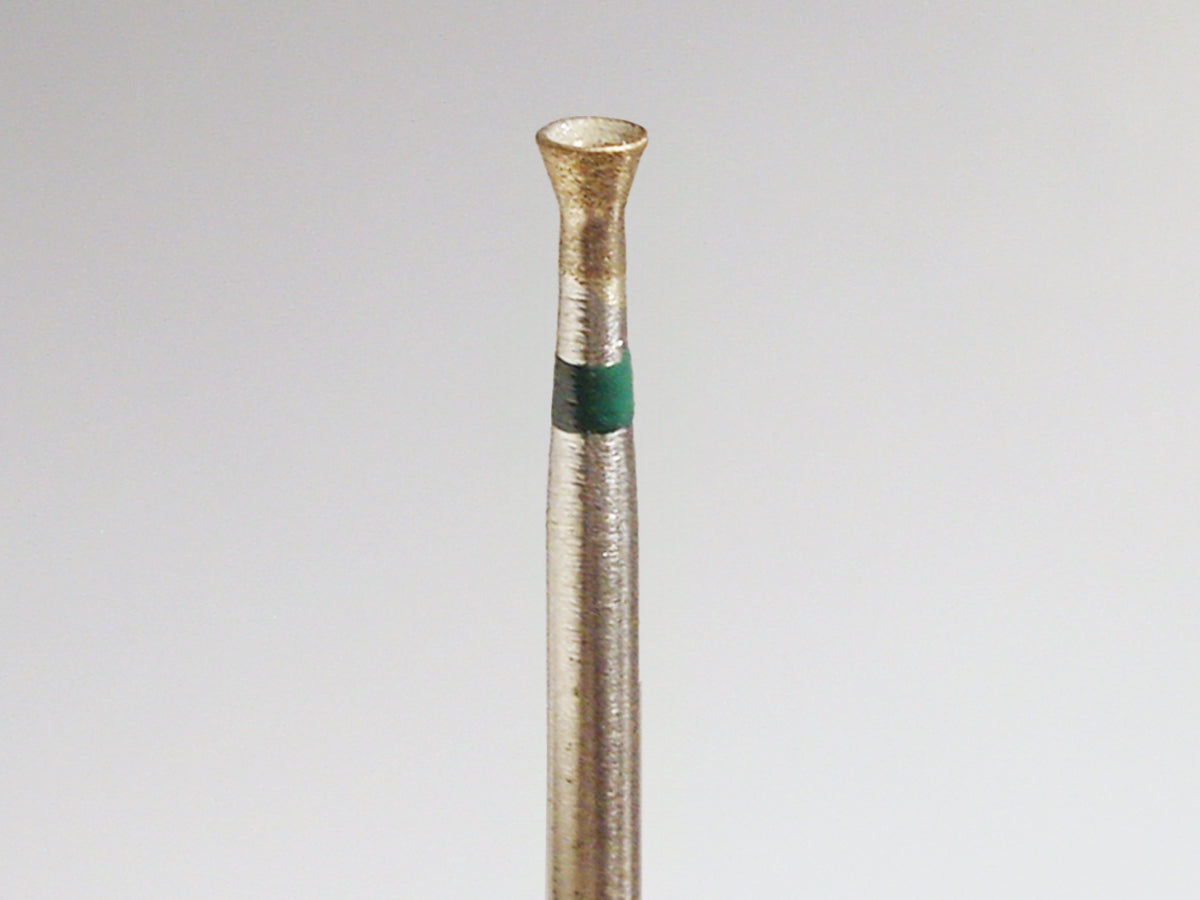 1420-027