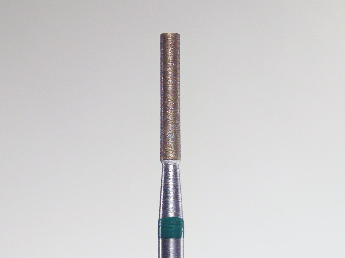 1437L-018
