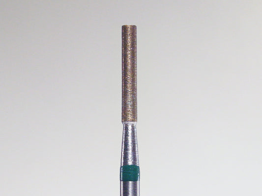1437L-018