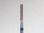 1437L-018