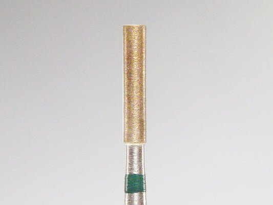 1437L-023