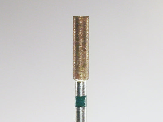 1437L-031