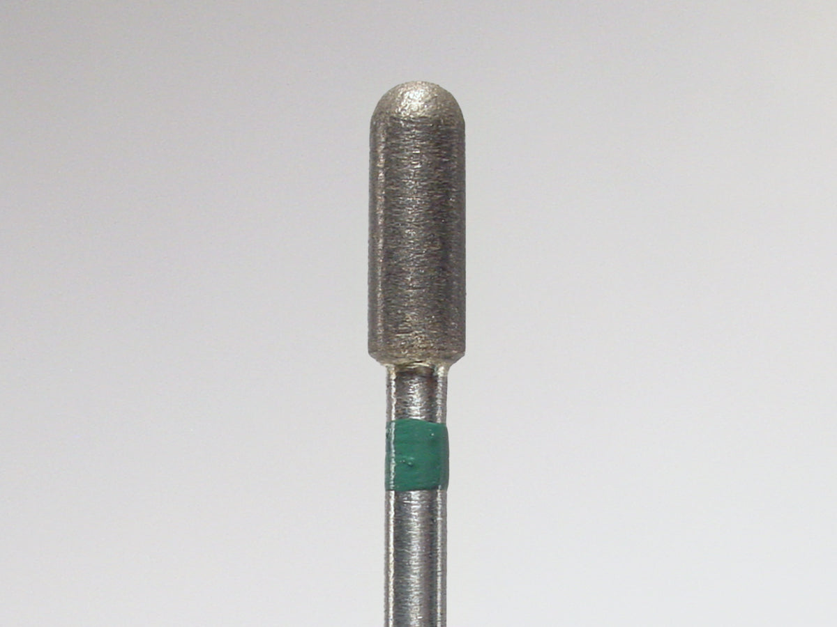 1438-037