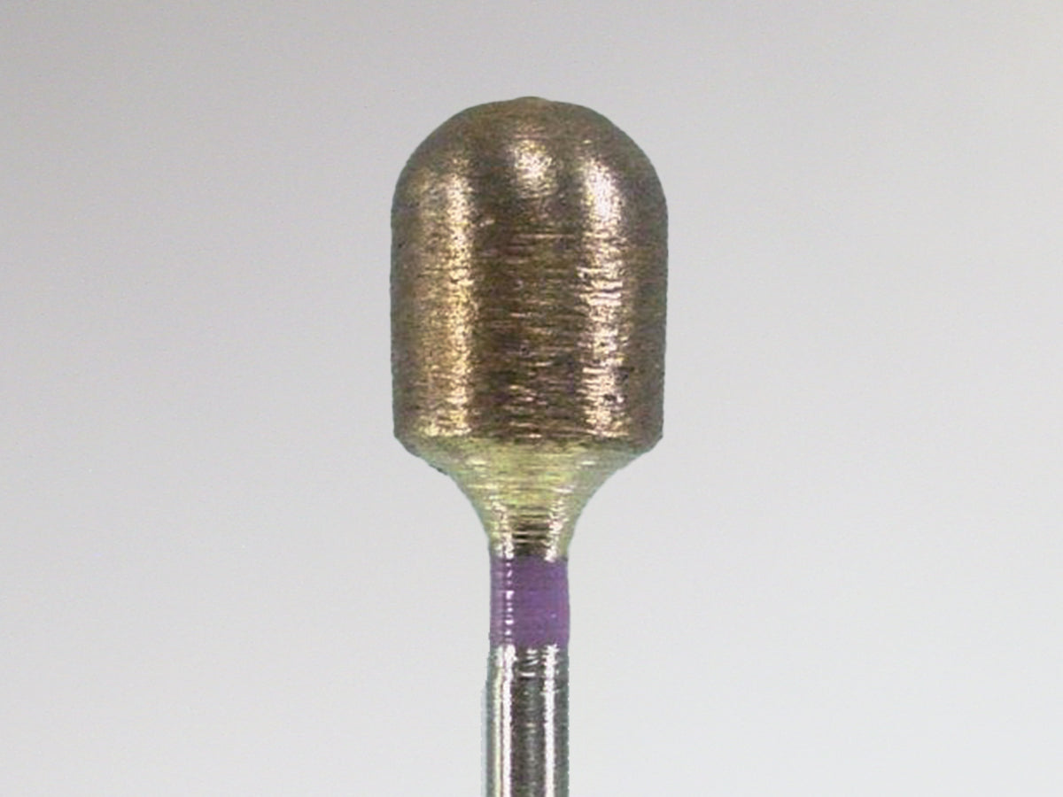 1438-080