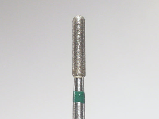 1438L-023