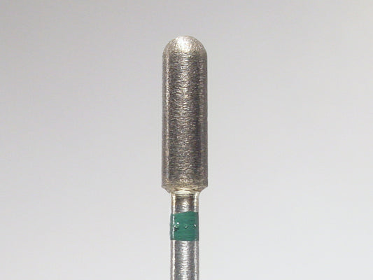 1438L-037