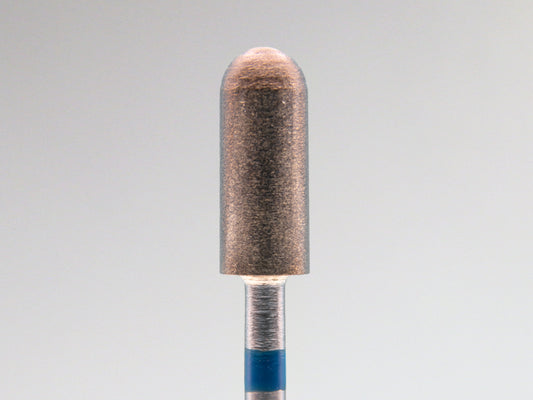 1438L-050