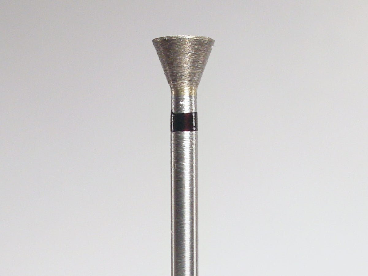 1605-050