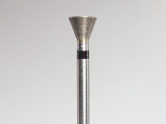 1605-050