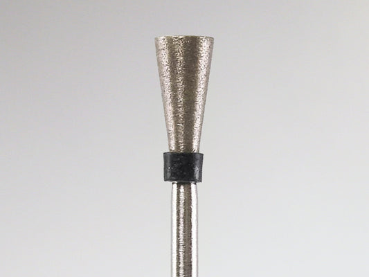 1607-050