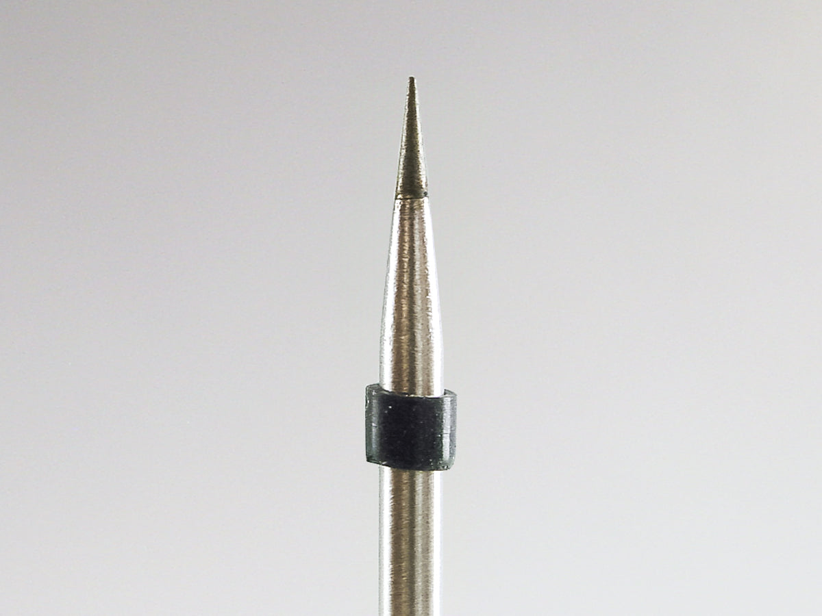 1645-010