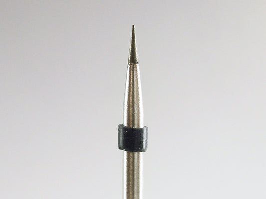 1645-010