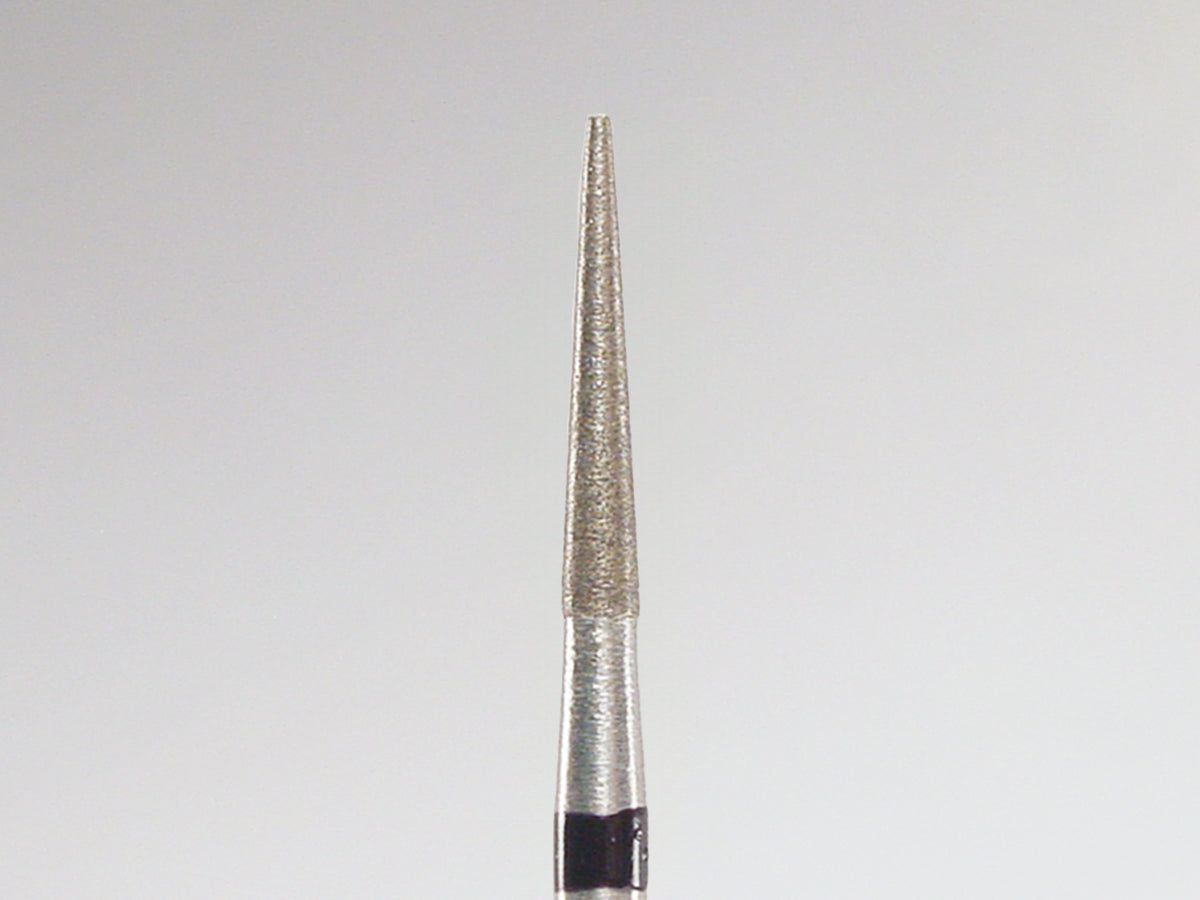 1645L-018