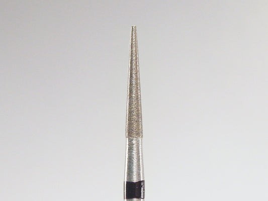 1645L-018