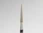 1645L-018