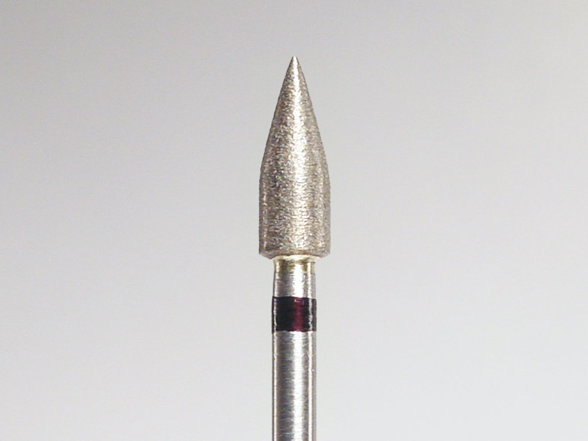 1660-037