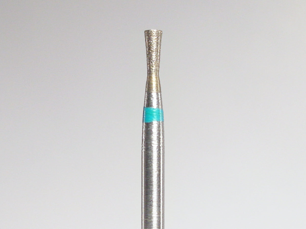 1707-020