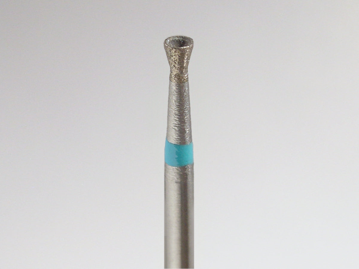 1720-022
