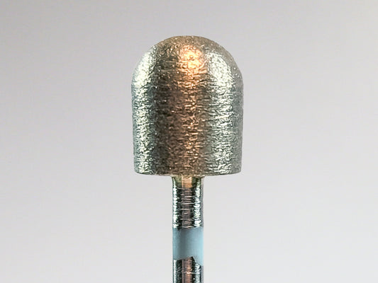 1738-080