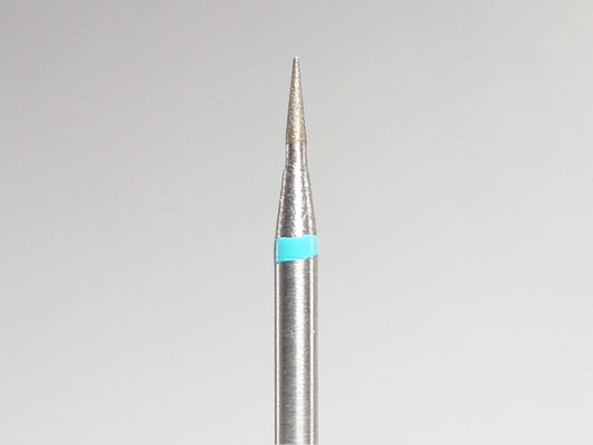 1745-010