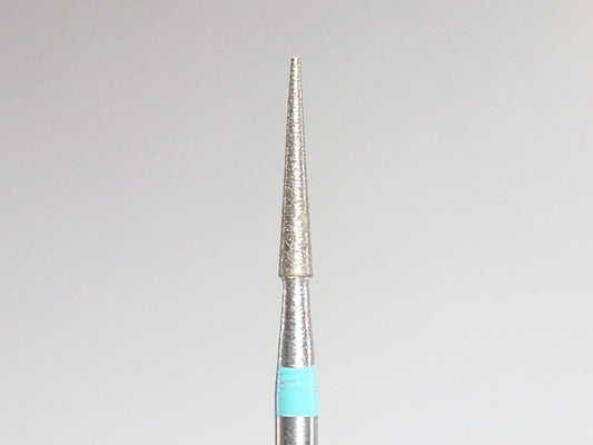 1745L-018