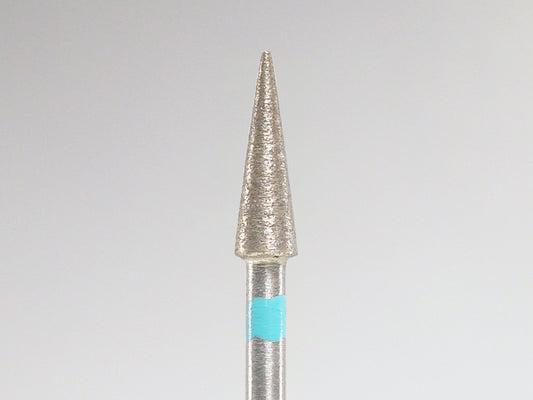 1745L-037