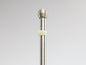 1825-01-050/3.175x75mm